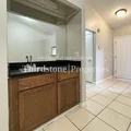 2 bedrooms apartment for rent in Cedar Hills - Westside, Jacksonville