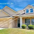 3 bedrooms apartment for rent in Uptown Central - North SATX, San Antonio