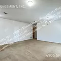 3 bedrooms apartment for rent in Uptown Central - North SATX, San Antonio