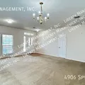 3 bedrooms apartment for rent in Uptown Central - North SATX, San Antonio
