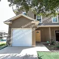 3 bedrooms apartment for rent in Inner West Side - West SATX, San Antonio