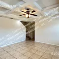 3 bedrooms apartment for rent in Inner West Side - West SATX, San Antonio