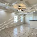3 bedrooms apartment for rent in Inner West Side - West SATX, San Antonio