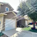 3 bedrooms apartment for rent in Inner West Side - West SATX, San Antonio