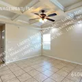 3 bedrooms apartment for rent in Inner West Side - West SATX, San Antonio