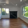 3 bedrooms apartment for rent in Lancaster - Central Lancaster, Lancaster