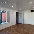3 bedrooms apartment for rent in Lancaster - Central Lancaster, Lancaster