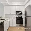 2 bedrooms apartment for rent in Rancho Park - Westside / South Bay, Los Angeles