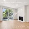 2 bedrooms apartment for rent in Rancho Park - Westside / South Bay, Los Angeles