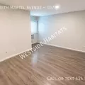 1 bedroom apartment for rent in West Hollywood - Central Los Angeles, Los Angeles