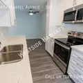 1 bedroom apartment for rent in West Hollywood - Central Los Angeles, Los Angeles