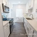 1 bedroom apartment for rent in West Hollywood - Central Los Angeles, Los Angeles