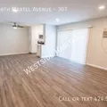 1 bedroom apartment for rent in West Hollywood - Central Los Angeles, Los Angeles