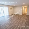1 bedroom apartment for rent in West Hollywood - Central Los Angeles, Los Angeles