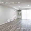 3 bedrooms apartment for rent in Mar Vista - Westside / South Bay, Los Angeles