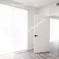 3 bedrooms apartment for rent in Mar Vista - Westside / South Bay, Los Angeles
