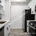 3 bedrooms apartment for rent in Mar Vista - Westside / South Bay, Los Angeles