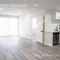 3 bedrooms apartment for rent in Mar Vista - Westside / South Bay, Los Angeles