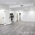 3 bedrooms apartment for rent in Mar Vista - Westside / South Bay, Los Angeles