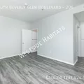 2 bedrooms apartment for rent in Rancho Park - Westside / South Bay, Los Angeles