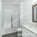 2 bedrooms apartment for rent in Rancho Park - Westside / South Bay, Los Angeles
