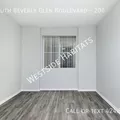 2 bedrooms apartment for rent in Rancho Park - Westside / South Bay, Los Angeles