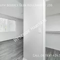 2 bedrooms apartment for rent in Rancho Park - Westside / South Bay, Los Angeles