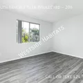 2 bedrooms apartment for rent in Rancho Park - Westside / South Bay, Los Angeles