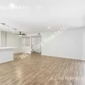 2 bedrooms apartment for rent in West Los Angeles - Westside / South Bay, Los Angeles