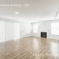 2 bedrooms apartment for rent in West Los Angeles - Westside / South Bay, Los Angeles