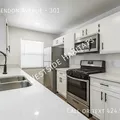 2 bedrooms apartment for rent in West Los Angeles - Westside / South Bay, Los Angeles