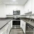 Studio Apartment for rent in Hollywood - Central Los Angeles, Los Angeles