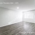 Studio Apartment for rent in Hollywood - Central Los Angeles, Los Angeles