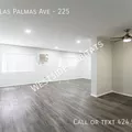 Studio Apartment for rent in Hollywood - Central Los Angeles, Los Angeles