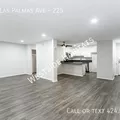 Studio Apartment for rent in Hollywood - Central Los Angeles, Los Angeles