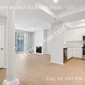 2 bedrooms apartment for rent in Rancho Park - Westside / South Bay, Los Angeles