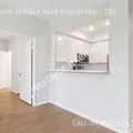 2 bedrooms apartment for rent in Rancho Park - Westside / South Bay, Los Angeles
