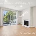 2 bedrooms apartment for rent in Rancho Park - Westside / South Bay, Los Angeles