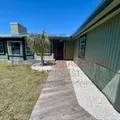 2 bedrooms apartment for rent in North Sarasota - Sarasota, Sarasota