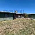 2 bedrooms apartment for rent in North Sarasota - Sarasota, Sarasota