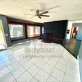 2 bedrooms apartment for rent in North Sarasota - Sarasota, Sarasota