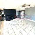 2 bedrooms apartment for rent in North Sarasota - Sarasota, Sarasota