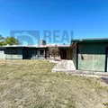 2 bedrooms apartment for rent in North Sarasota - Sarasota, Sarasota
