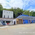 Studio Apartment for rent in Sharpsburg - North Pitt, Pittsburgh