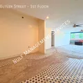 Studio Apartment for rent in Sharpsburg - North Pitt, Pittsburgh