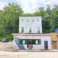 Studio Apartment for rent in Sharpsburg - North Pitt, Pittsburgh