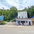 Studio Apartment for rent in Sharpsburg - North Pitt, Pittsburgh