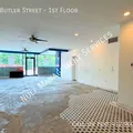 Studio Apartment for rent in Sharpsburg - North Pitt, Pittsburgh