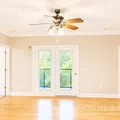 3 bedrooms apartment for rent in Dilworth - Central Charlotte, Charlotte