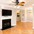 3 bedrooms apartment for rent in Dilworth - Central Charlotte, Charlotte